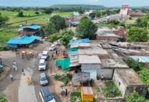 मिर्जापुर में गुरु पूर्णिमा पर 10 से 12 लाख श्रद्धालुओं के आगमन की संभावना