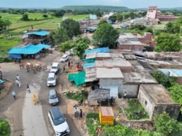 मिर्जापुर में गुरु पूर्णिमा पर 10 से 12 लाख श्रद्धालुओं के आगमन की संभावना