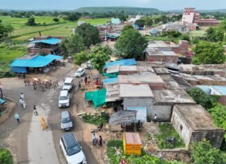 मिर्जापुर में गुरु पूर्णिमा पर 10 से 12 लाख श्रद्धालुओं के आगमन की संभावना