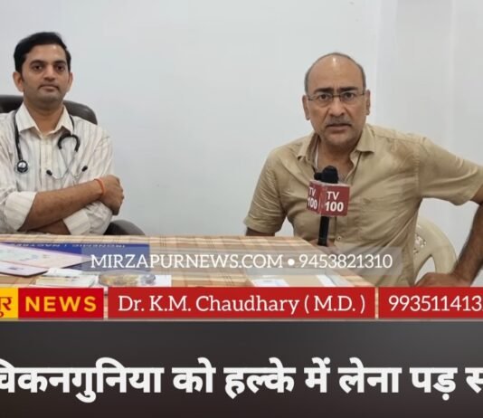क्या कीवी और पपीते के पत्तों का रस सचमुच बढ़ाते हैं प्लेटलेट्स? डॉक्टर ने बताया पूरा सच