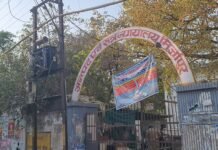 12 सितंबर को मीरजापुर में लगेगी राष्ट्रीय लोक अदालत