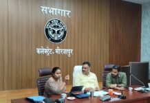 सड़क हादसे के घायलों का होगा मुफ़्त इलाज, सरकार वहन करेगी खर्च