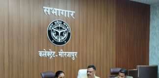 सड़क हादसे के घायलों का होगा मुफ़्त इलाज, सरकार वहन करेगी खर्च