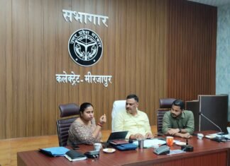 सड़क हादसे के घायलों का होगा मुफ़्त इलाज, सरकार वहन करेगी खर्च