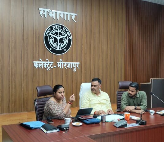 सड़क हादसे के घायलों का होगा मुफ़्त इलाज, सरकार वहन करेगी खर्च
