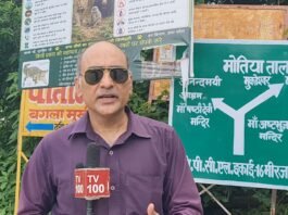 24 घंटे में लालगंज पुलिस ने तीन लापता छात्राओं को गुरुग्राम से सकुशल किया बरामद