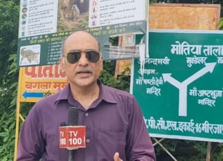 नई कार पर 4 साल और बाइक पर 6 साल का थर्ड पार्टी बीमा अनिवार्य, सुप्रीम कोर्ट का बड़ा फैसला