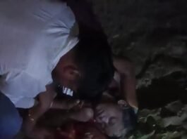मिर्जापुर में दो मासूम भाइयों की गड्ढे में डूबने से मौत, परिजनों ने हत्या की जताई आशंका