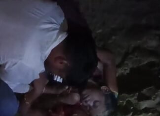मिर्जापुर में दो मासूम भाइयों की गड्ढे में डूबने से मौत, परिजनों ने हत्या की जताई आशंका