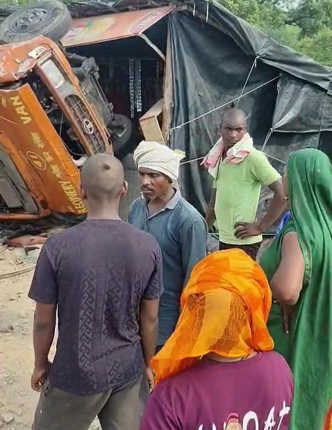 VideoCapture_20260811-210621
