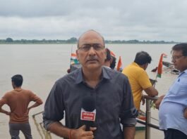मिर्जापुर में 59 उपनिरीक्षकों के तबादले, कई चौकी प्रभारी बदले