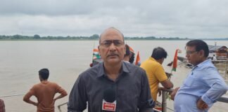 मिर्जापुर में 59 उपनिरीक्षकों के तबादले, कई चौकी प्रभारी बदले