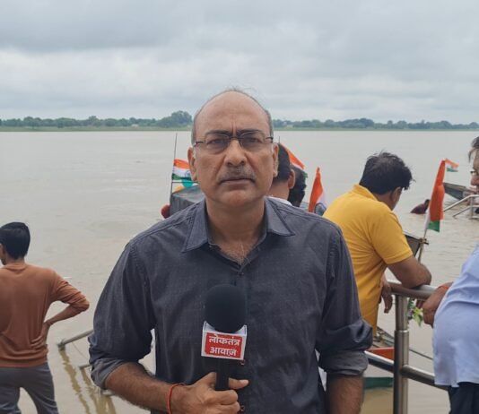 मिर्जापुर में 59 उपनिरीक्षकों के तबादले, कई चौकी प्रभारी बदले