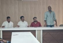 मथुरा मुद्दे को लेकर 12 सितंबर को मिर्जापुर में निकलेगी भव्य शोभायात्रा
