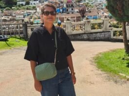 UPPSC TGT वाणिज्य में दिव्यांशी का फाइनल चयन, मिर्जापुर की बेटी ने हासिल की बड़ी कामयाबी