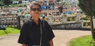 शिक्षक भर्ती की मुख्य परीक्षा के लिए क्वालीफाई हुई दिव्यांशी, जनपद में खुशी