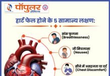 230 पृष्ठ का अखबार, मिर्जापुर में पाठकों को मिल रहे महज 24 पेज
