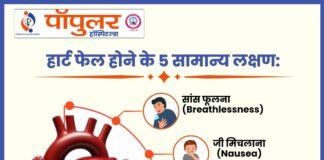 230 पृष्ठ का अखबार, मिर्जापुर में पाठकों को मिल रहे महज 24 पेज