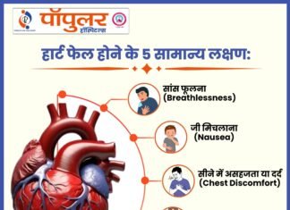 दिव्यांगजनों के लिए प्रदेशभर में लगेंगे कल्याण शिविर