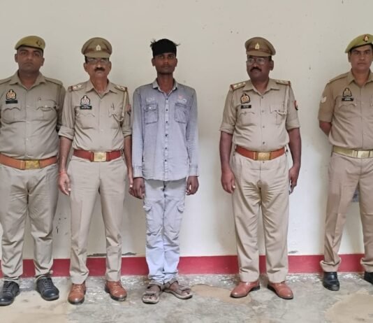 शादी का झांसा, बहला-फुसलाकर भगाने से लेकर नकली गिन्नी की ठगी तक
