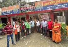 जानिए मोबाइल खो जाए तो क्या करें,38 गुम मोबाइल बरामद