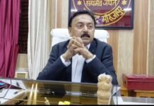 12 सितंबर को लगेगी राष्ट्रीय लोक अदालत, दो लाख मामलों के निस्तारण का लक्ष्य