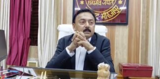 12 सितंबर को लगेगी राष्ट्रीय लोक अदालत, दो लाख मामलों के निस्तारण का लक्ष्य