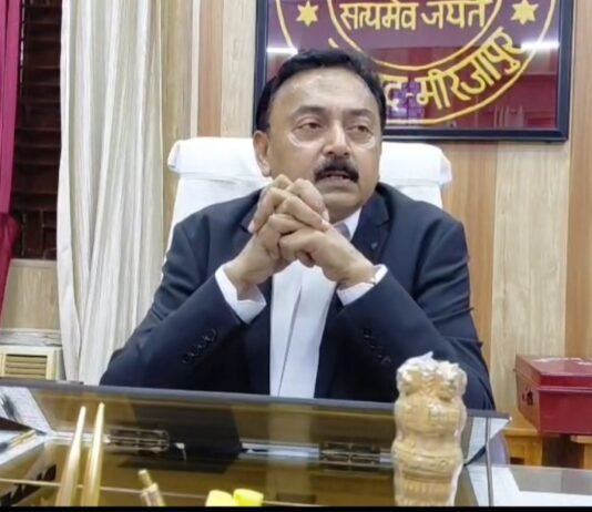 12 सितंबर को लगेगी राष्ट्रीय लोक अदालत, दो लाख मामलों के निस्तारण का लक्ष्य