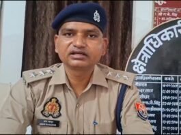 जिगना में 70 वर्षीय वृद्ध महिला की डंडे से पीटकर हत्या, आरोपी हिरासत में