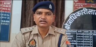 जिगना में 70 वर्षीय वृद्ध महिला की डंडे से पीटकर हत्या, आरोपी हिरासत में