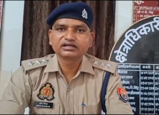 जिगना में 70 वर्षीय वृद्ध महिला की डंडे से पीटकर हत्या, आरोपी हिरासत में