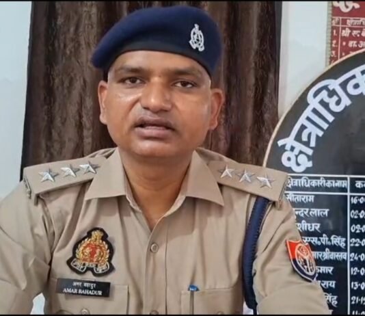 जिगना में 70 वर्षीय वृद्ध महिला की डंडे से पीटकर हत्या, आरोपी हिरासत में