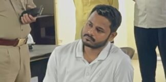 सीडीओ विशाल कुमार का स्थानांतरण, विजय कुमार सिंह होंगे मीरजापुर के नए मुख्य विकास अधिकारी