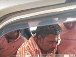जमीनी विवाद में मारपीट, चाकूबाजी की घटना से पुलिस का इनकार