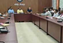 विंध्य एक्सप्रेस-वे के लिए किसानों की बल्ले-बल्ले, ग्रामीण क्षेत्र में सर्किल रेट का 4 गुना मिलेगा मुआवजा