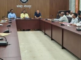 विंध्य एक्सप्रेस-वे के लिए किसानों की बल्ले-बल्ले, ग्रामीण क्षेत्र में सर्किल रेट का 4 गुना मिलेगा मुआवजा