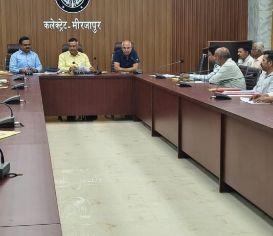विंध्य एक्सप्रेस-वे के लिए किसानों की बल्ले-बल्ले, ग्रामीण क्षेत्र में सर्किल रेट का 4 गुना मिलेगा मुआवजा
