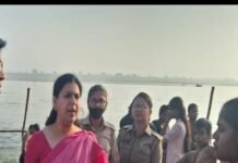 IAS की कुर्सी से जनता की चौपाल तक… दिव्या मित्तल की नई पारी कितनी बड़ी चुनौती?
