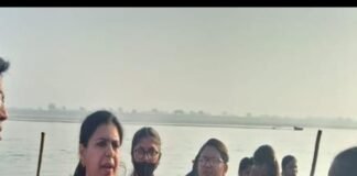 IAS की कुर्सी से जनता की चौपाल तक… दिव्या मित्तल की नई पारी कितनी बड़ी चुनौती?