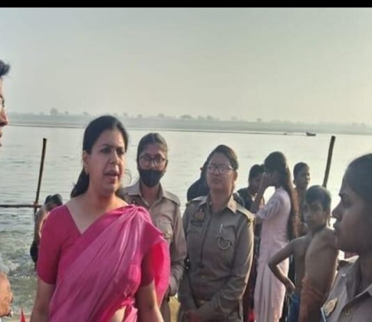 IAS की कुर्सी से जनता की चौपाल तक… दिव्या मित्तल की नई पारी कितनी बड़ी चुनौती?