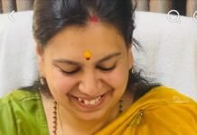 दिव्या मित्तल पहले विधानसभा लड़ेंगी या लोकसभा? सियासी गलियारों में बढ़ी चर्चा