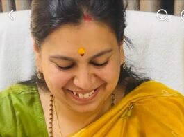 दिव्या मित्तल पहले विधानसभा लड़ेंगी या लोकसभा? सियासी गलियारों में बढ़ी चर्चा