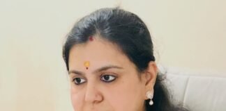 दिव्या मित्तल से संवाद को लेकर समर्थकों में बढ़ी उत्सुकता, संपर्क सूत्र तलाश रहे लोग