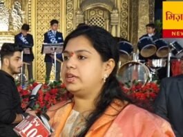 तीन जिलों में रही दिव्या मित्तल डीएम, अब तीनों जगह से उठ रही चुनाव लड़ने की मांग