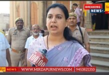 15 अक्टूबर को पूर्व IAS दिव्या मित्तल करेंगी बड़ा ऐलान, राजनीतिक पारी और चुनावी सीट पर टिकी निगाहें