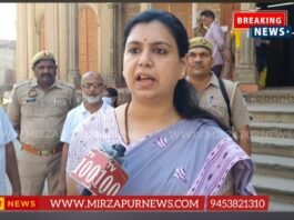 15 अक्टूबर को पूर्व IAS दिव्या मित्तल करेंगी बड़ा ऐलान, राजनीतिक पारी और चुनावी सीट पर टिकी निगाहें