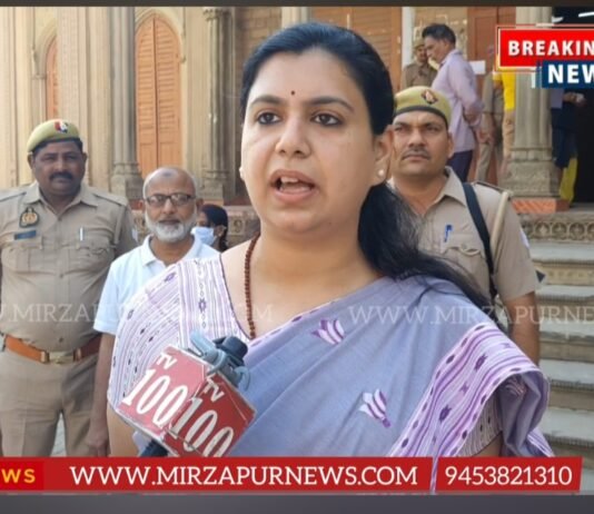 15 अक्टूबर को पूर्व IAS दिव्या मित्तल करेंगी बड़ा ऐलान, राजनीतिक पारी और चुनावी सीट पर टिकी निगाहें