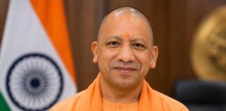 मुख्यमंत्री योगी आदित्यनाथ आज विंध्याचल आएंगे, काली खोह मोड़ पर जनसभा को करेंगे संबोधित