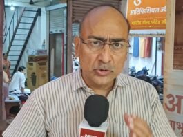 मिर्जापुर-विंध्याचल को नए शहर के रूप में विकसित करने की उम्मीद, विशेष पैकेज पर नजर