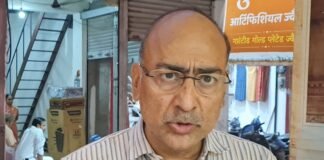मिर्जापुर-विंध्याचल को नए शहर के रूप में विकसित करने की उम्मीद, विशेष पैकेज पर नजर
